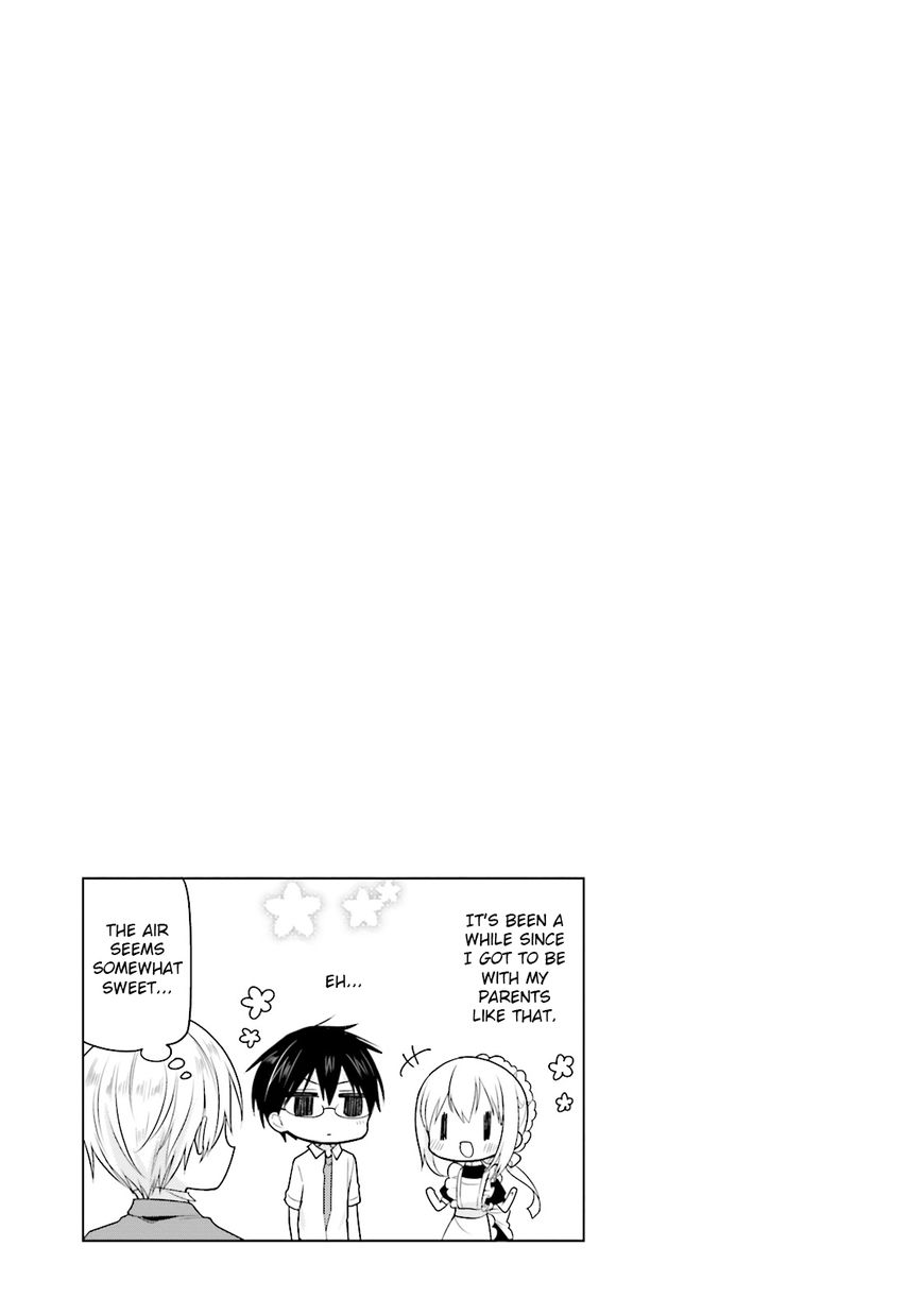 Page 13 of Chapter 39