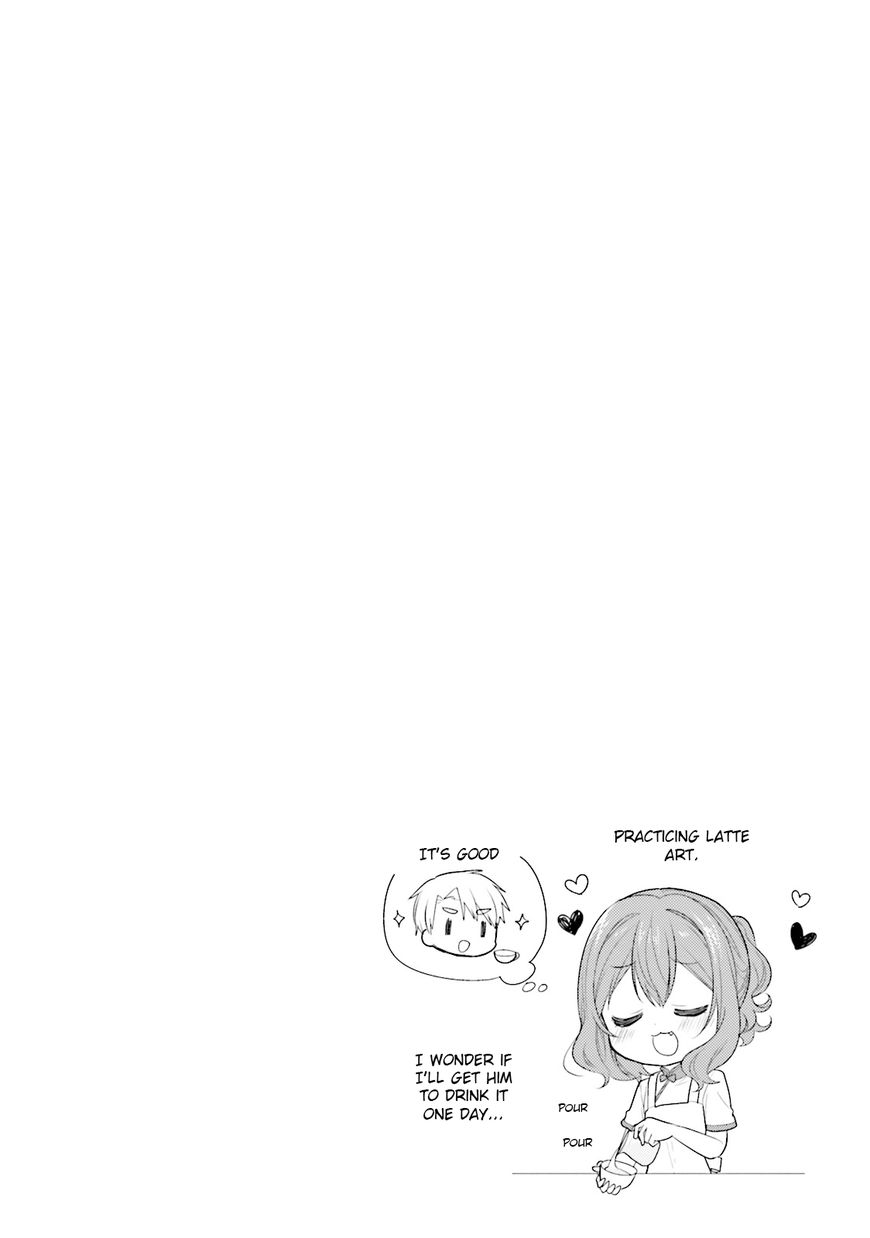 Page 14 of Chapter 39