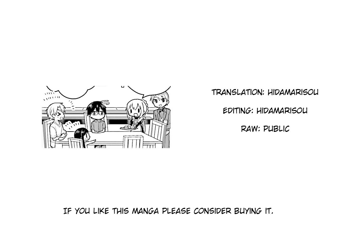 Page 15 of Chapter 39