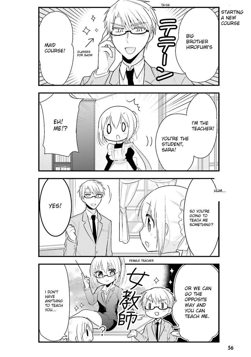 Page 2 of Chapter 4