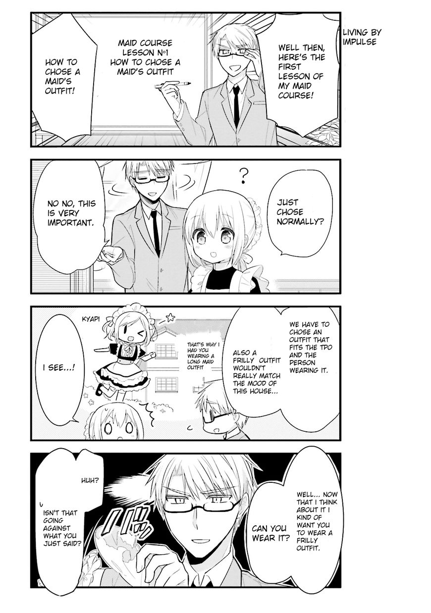 Page 3 of Chapter 4
