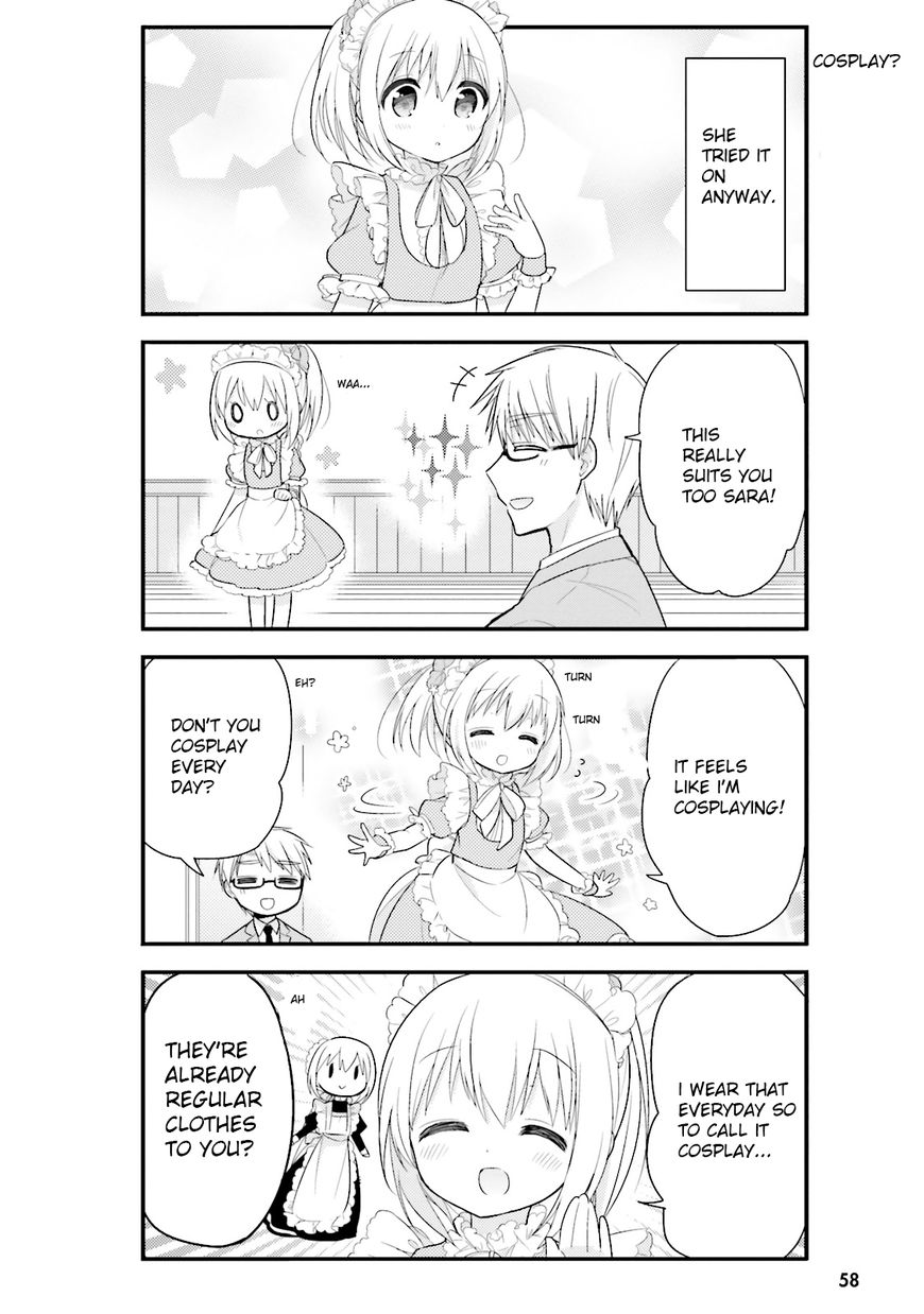 Page 4 of Chapter 4