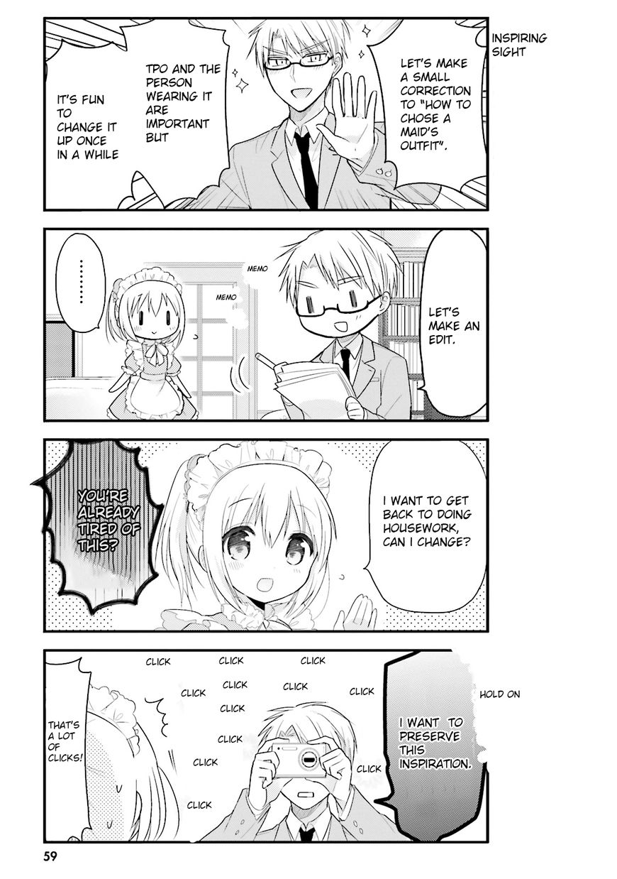Page 5 of Chapter 4