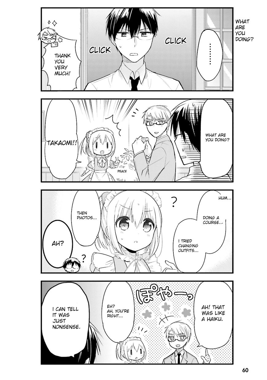 Page 6 of Chapter 4