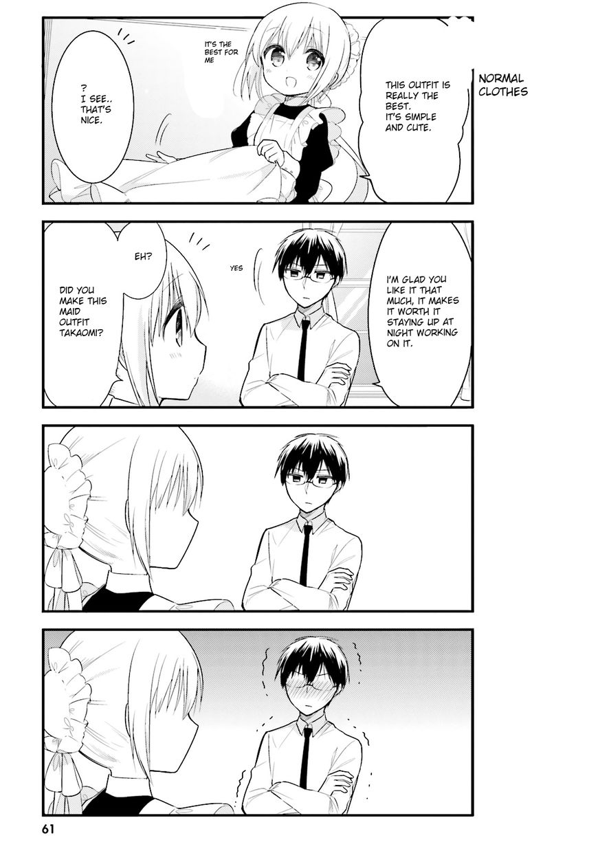 Page 7 of Chapter 4