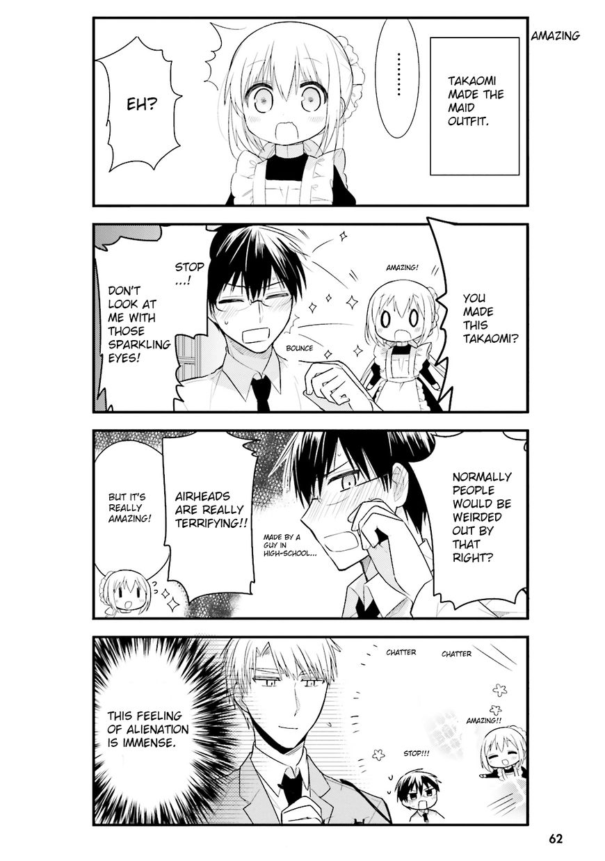 Page 8 of Chapter 4