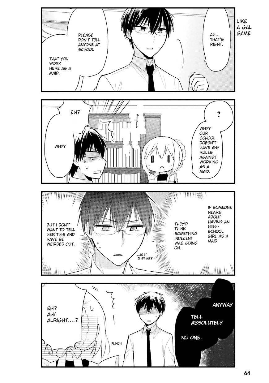 Page 10 of Chapter 4