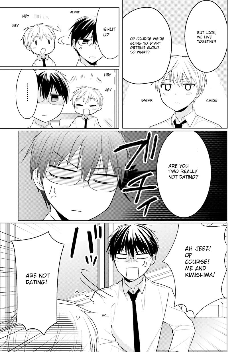 Page 12 of Chapter 4