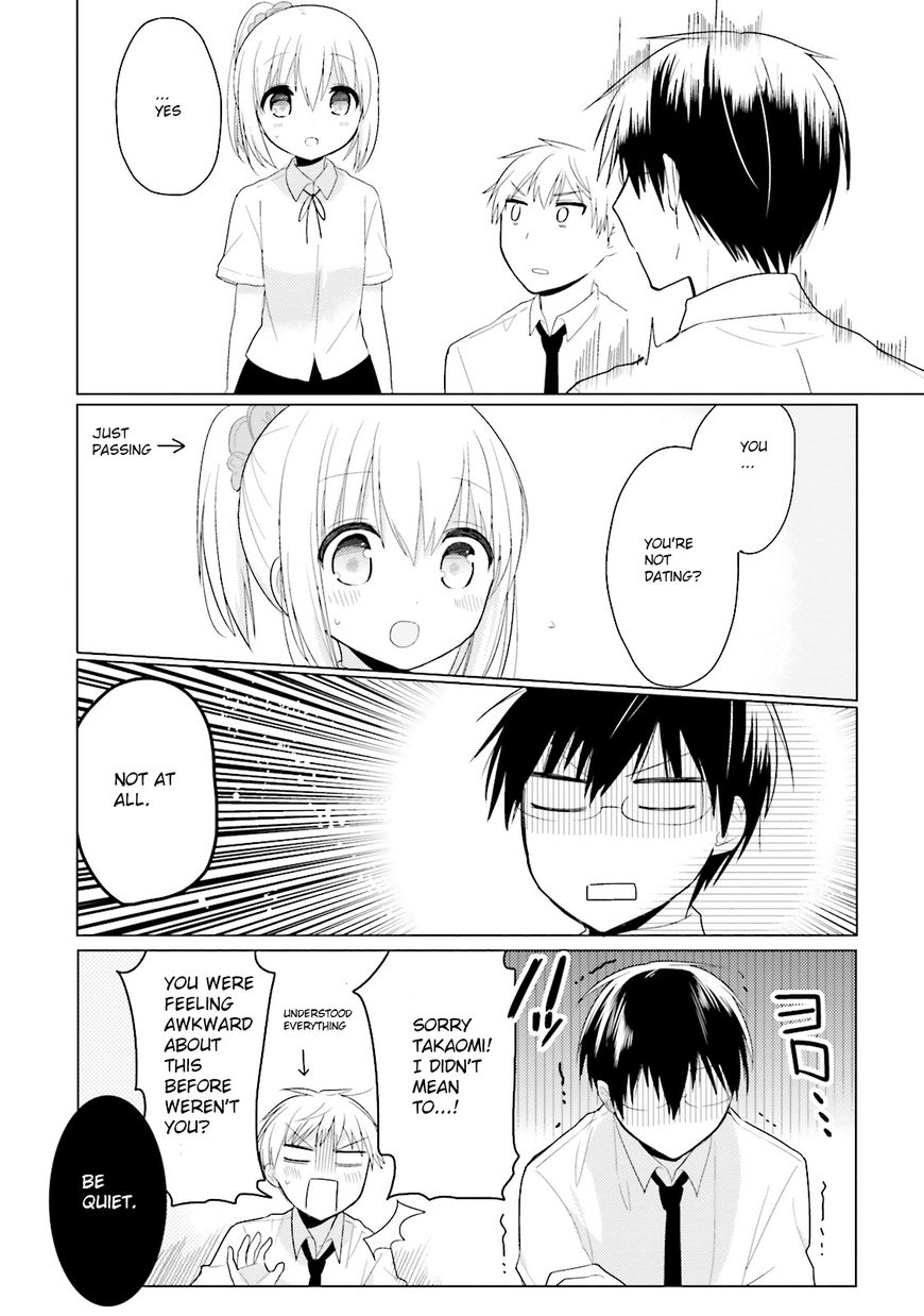 Page 13 of Chapter 4
