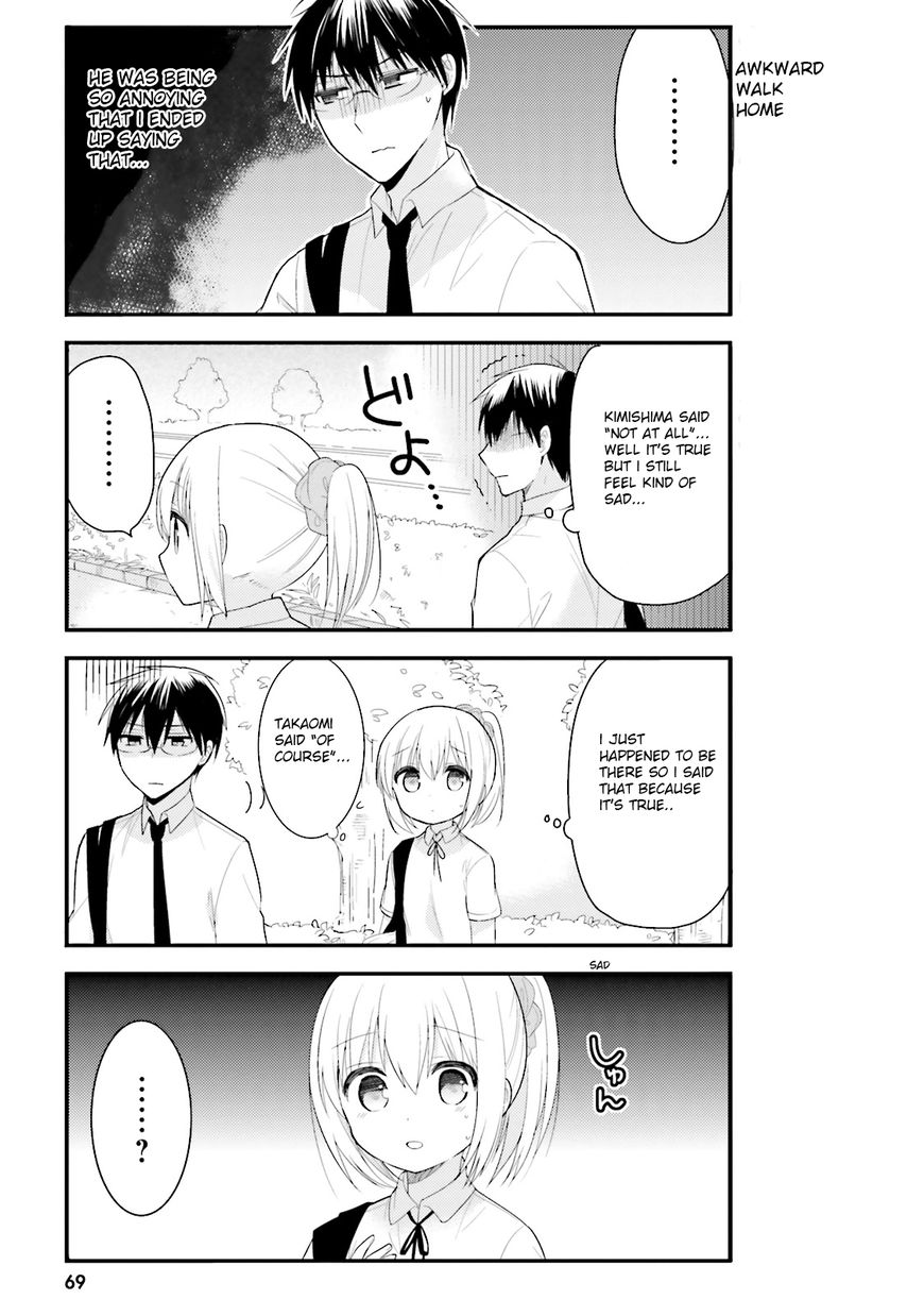 Page 14 of Chapter 4