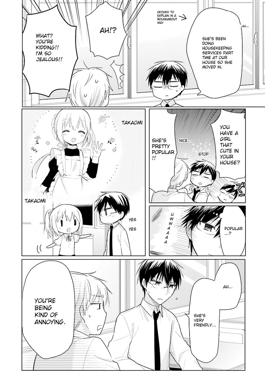 Page 16 of Chapter 4