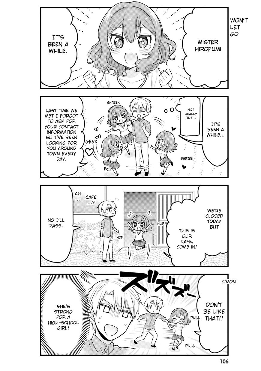 Page 2 of Chapter 40
