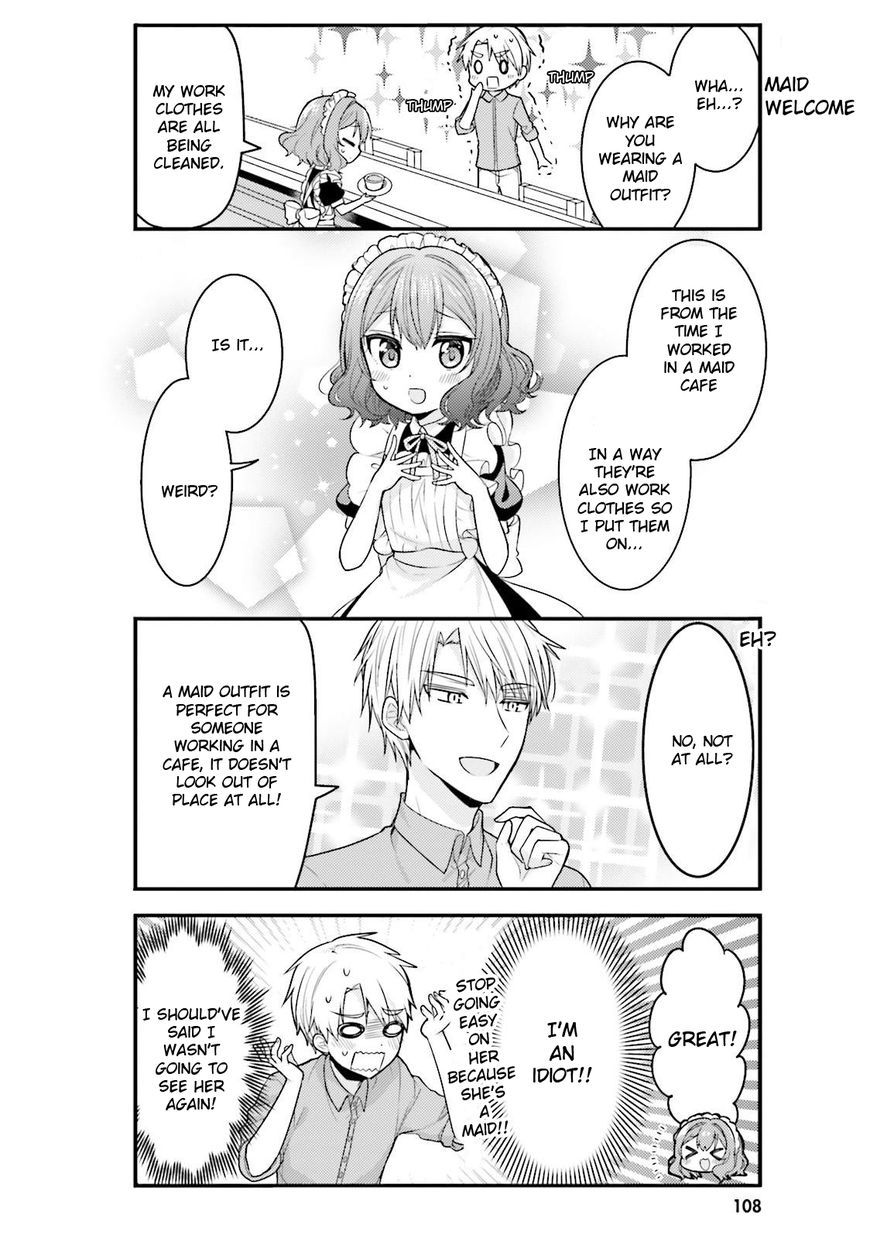 Page 4 of Chapter 40