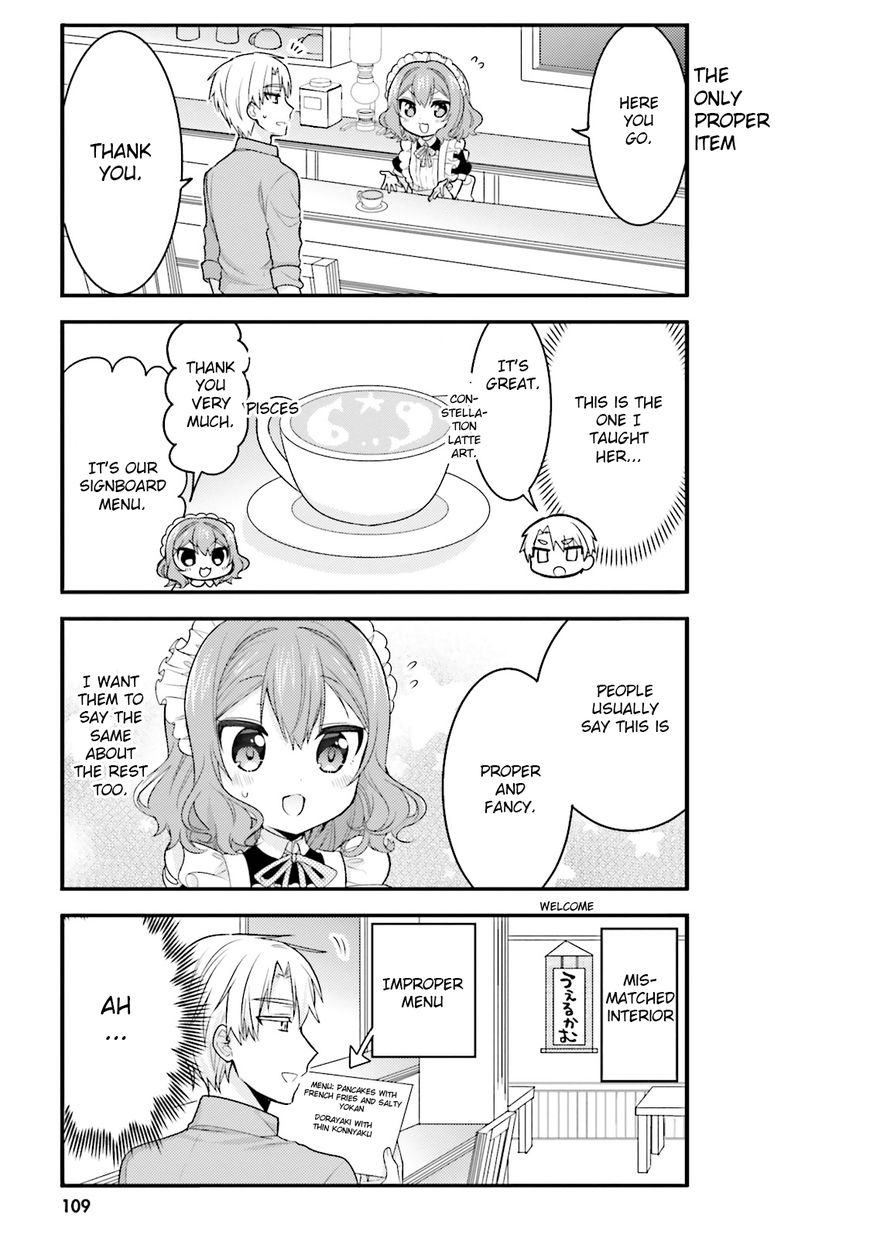 Page 5 of Chapter 40