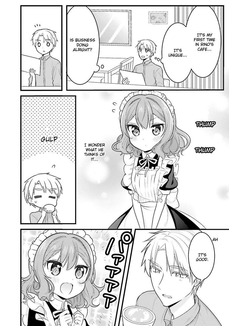 Page 6 of Chapter 40