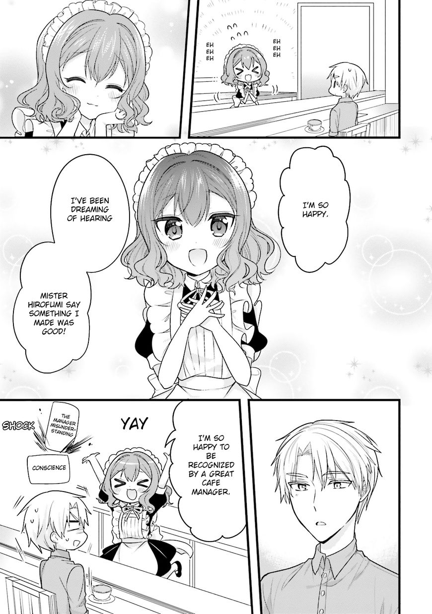 Page 7 of Chapter 40