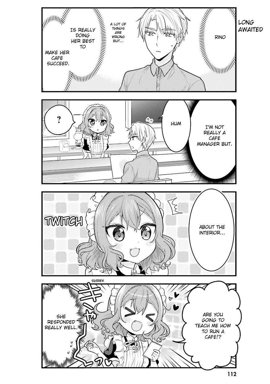 Page 8 of Chapter 40