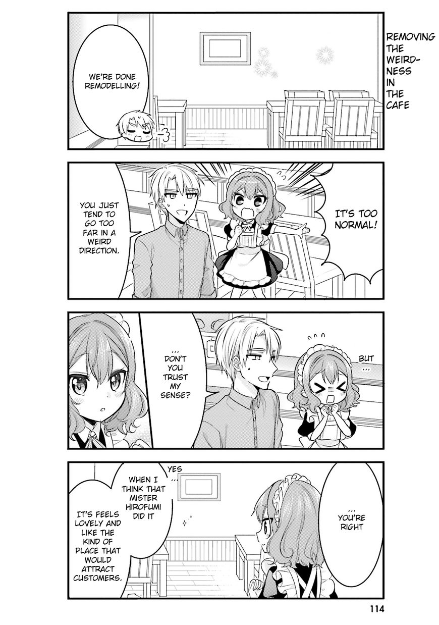 Page 10 of Chapter 40