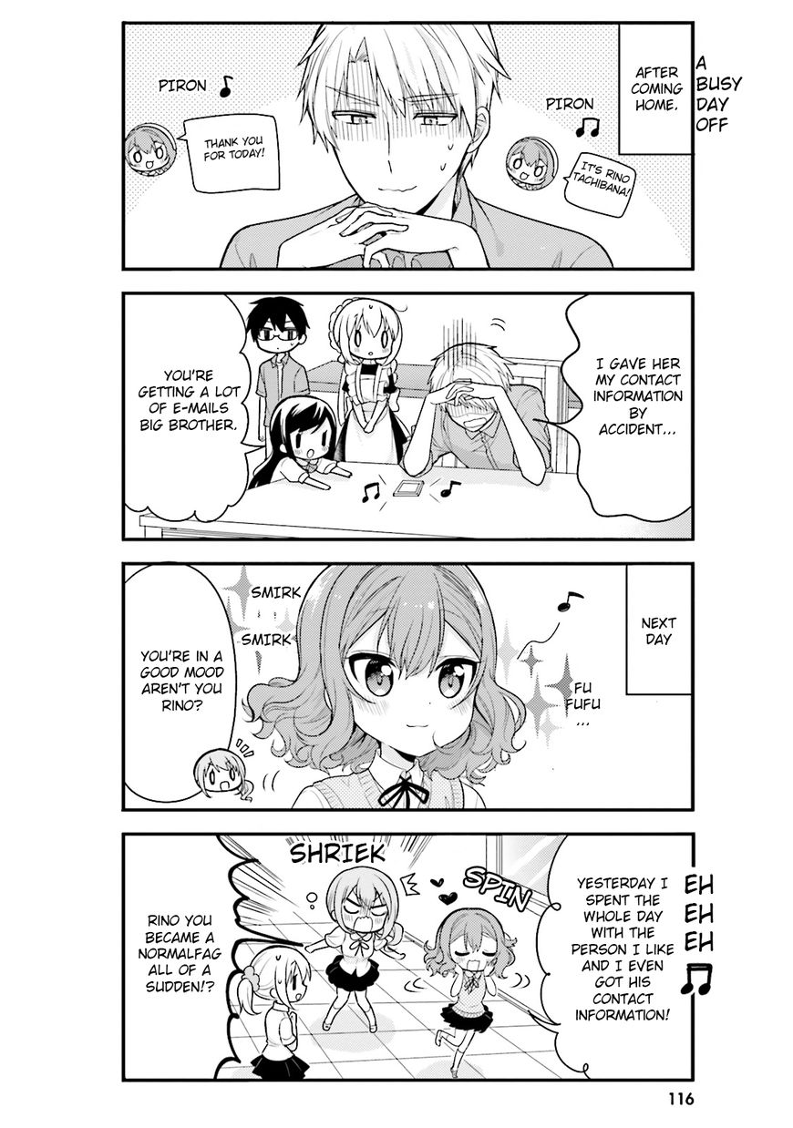 Page 12 of Chapter 40
