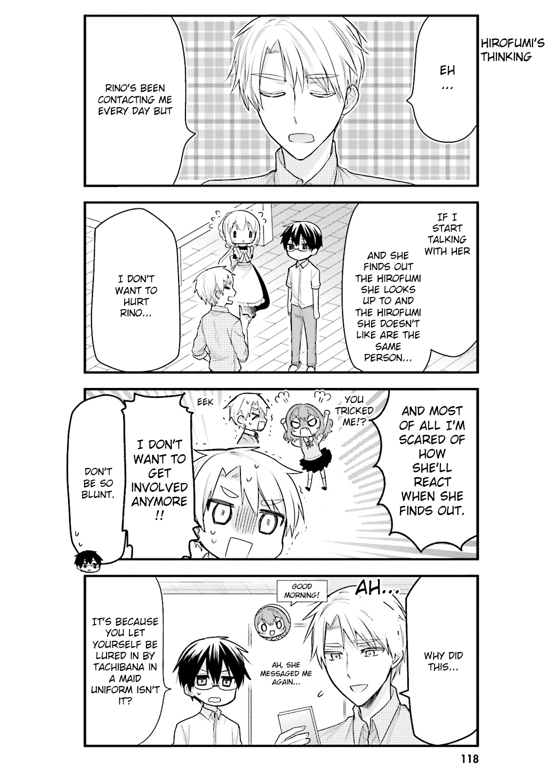 Page 2 of Chapter 41
