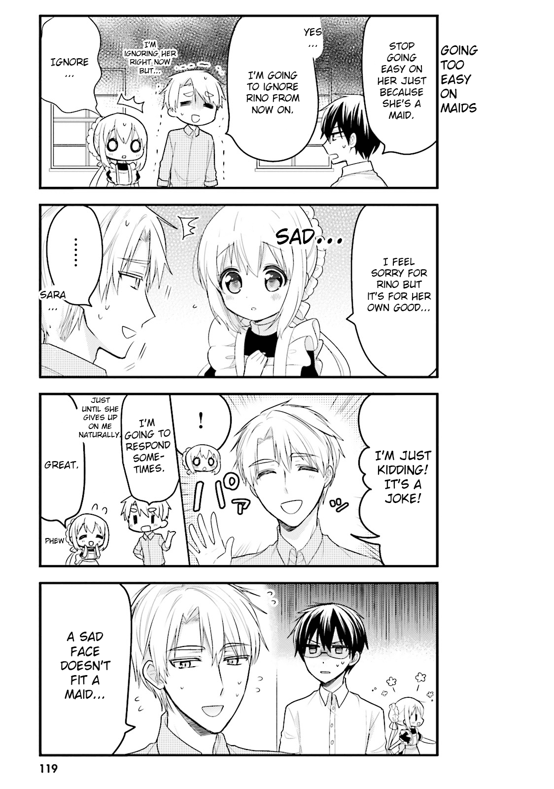 Page 3 of Chapter 41