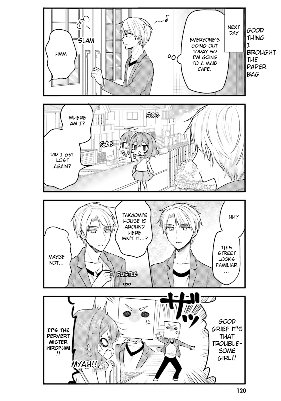 Page 4 of Chapter 41