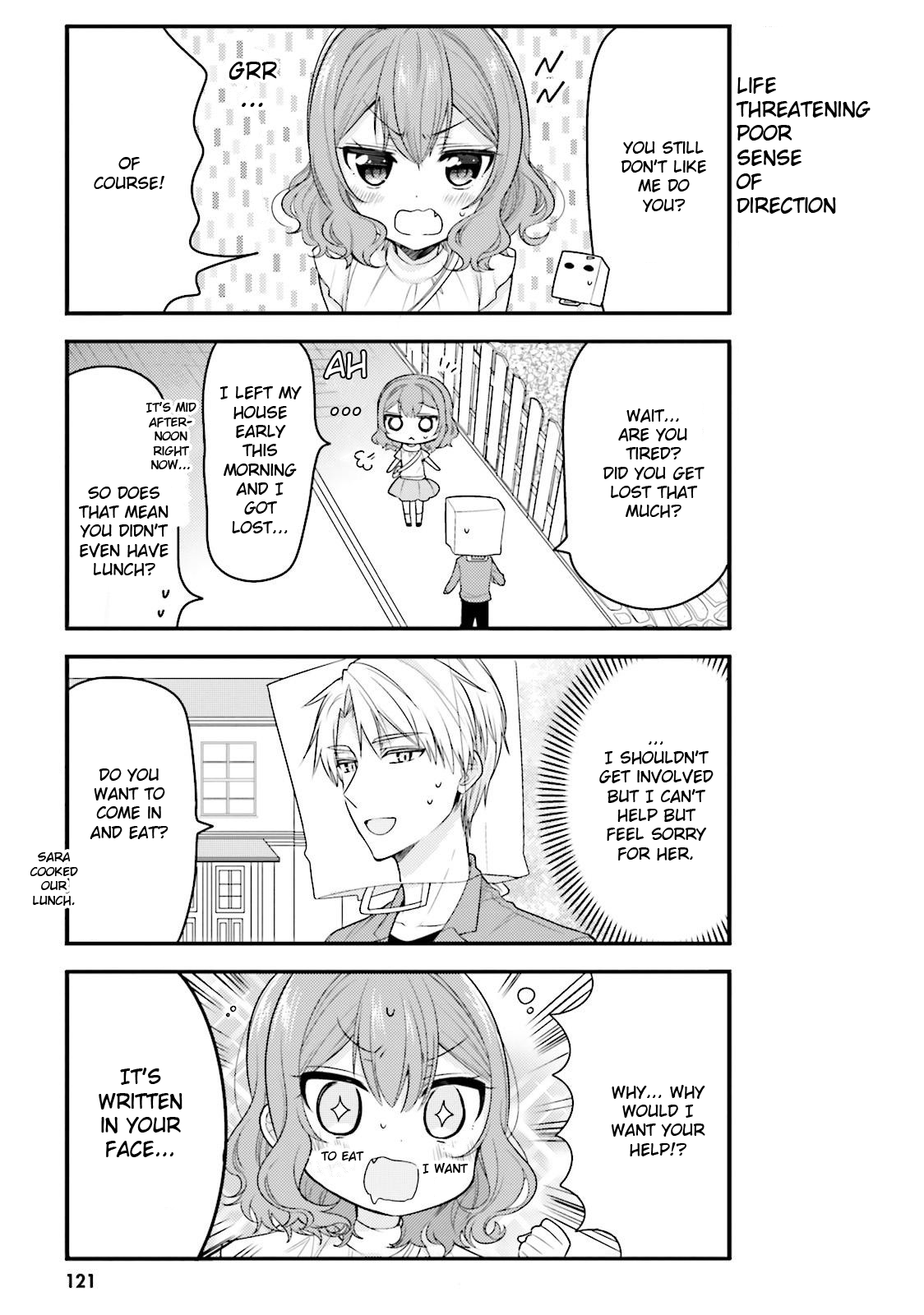 Page 5 of Chapter 41