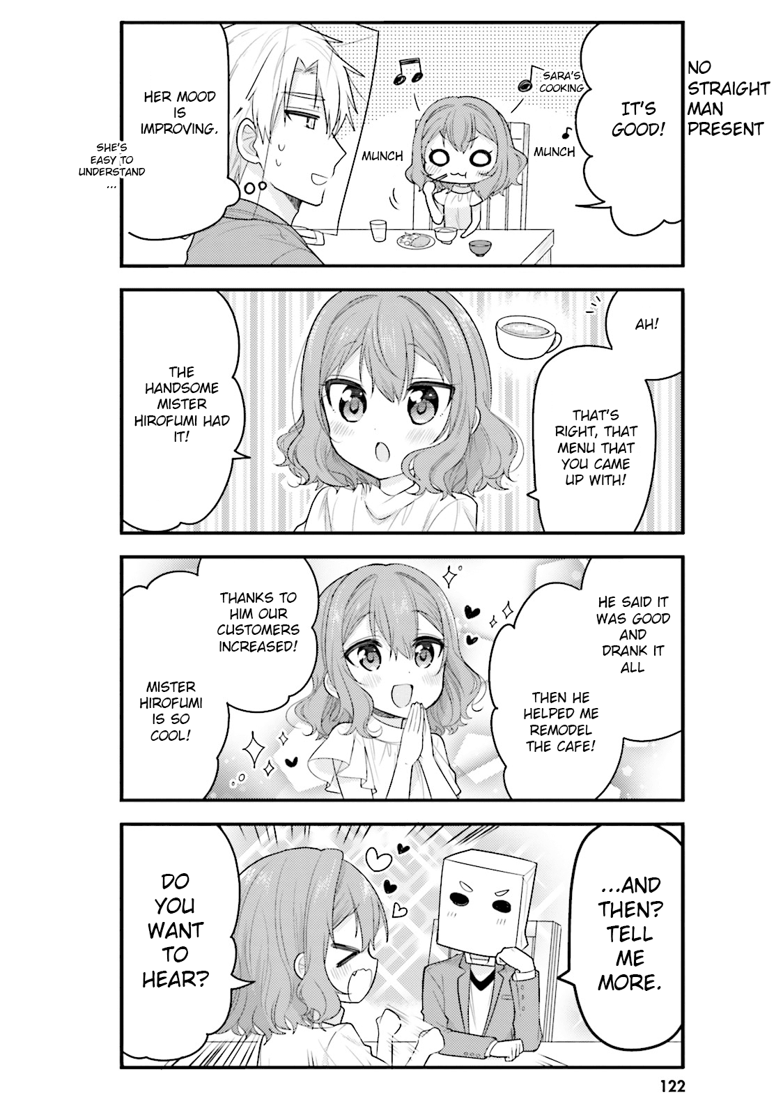 Page 6 of Chapter 41