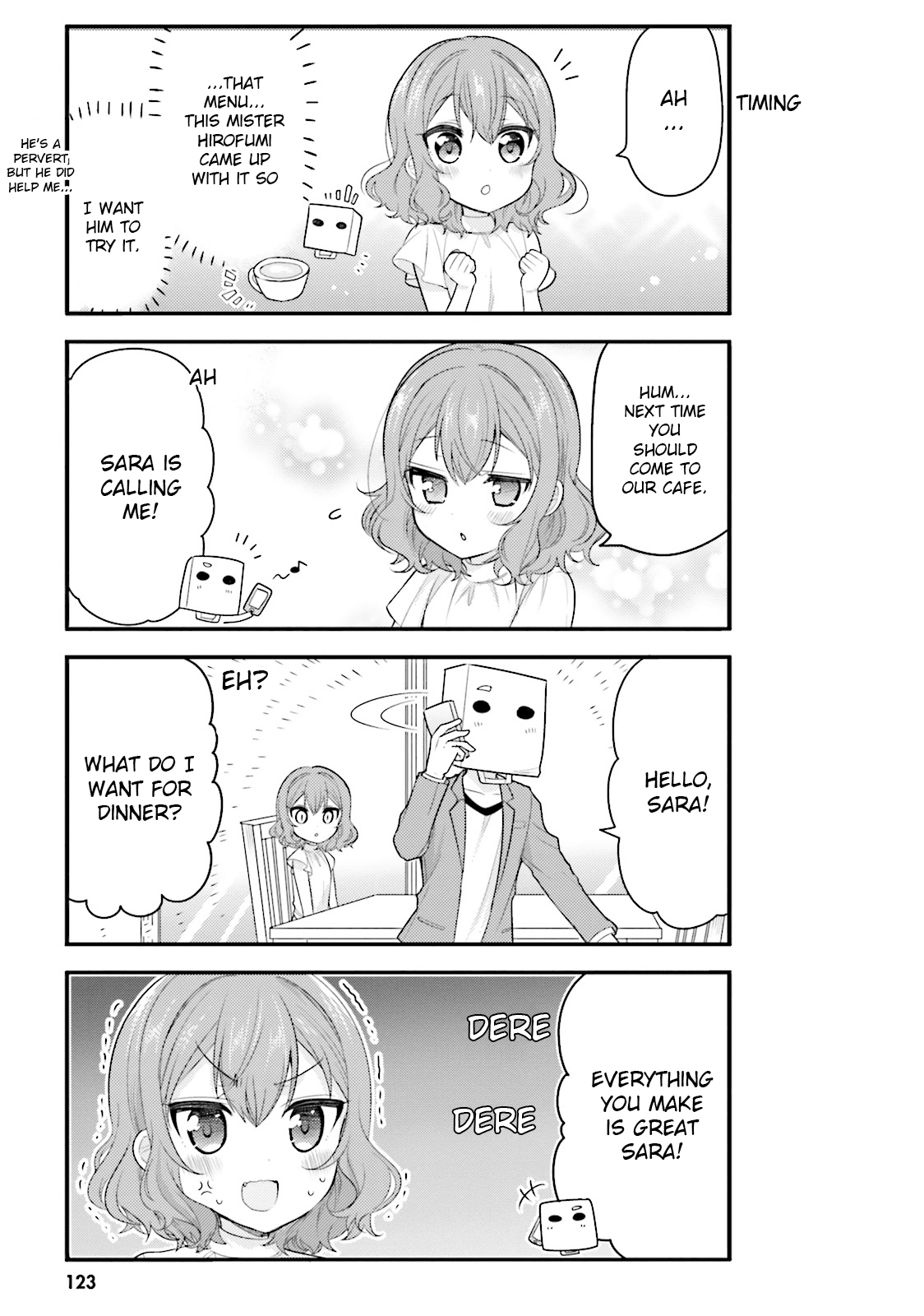 Page 7 of Chapter 41