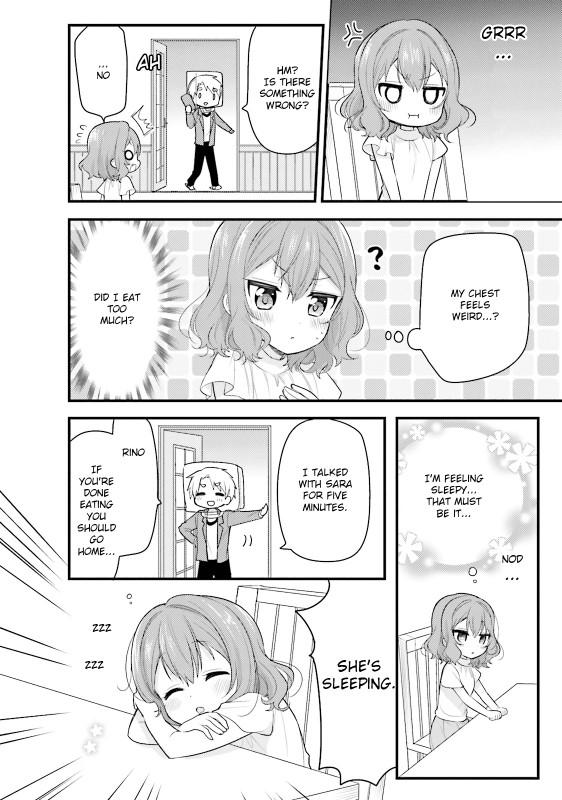 Page 8 of Chapter 41