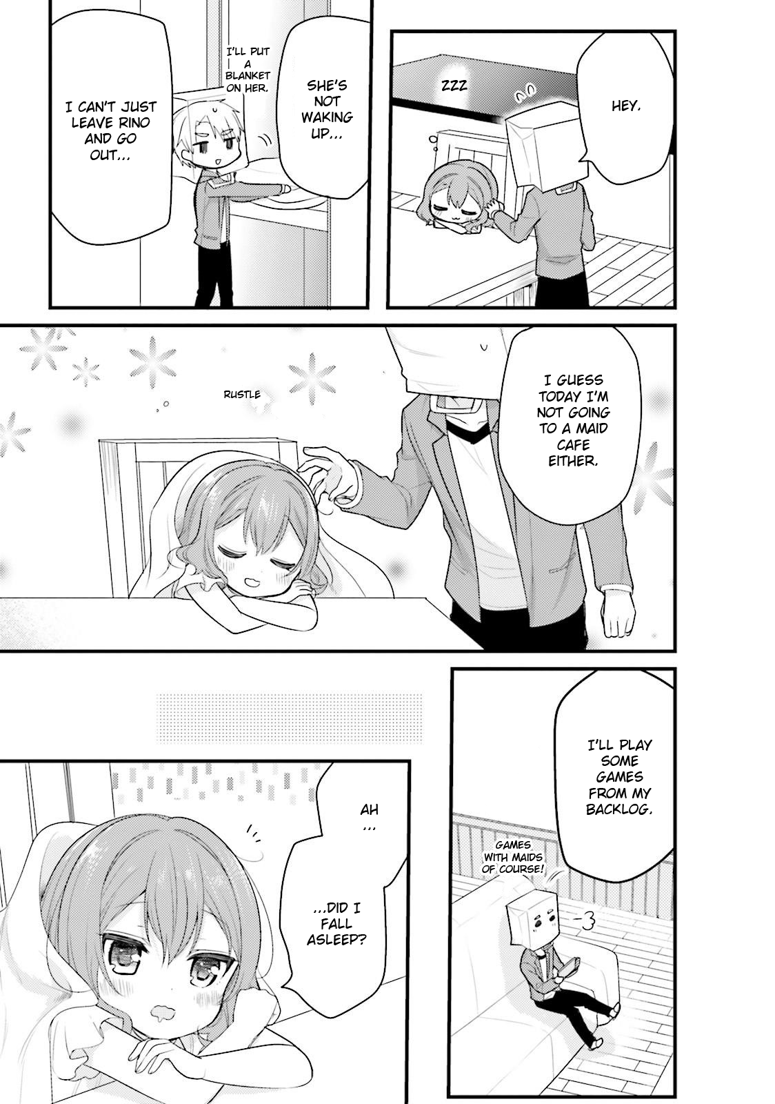 Page 9 of Chapter 41