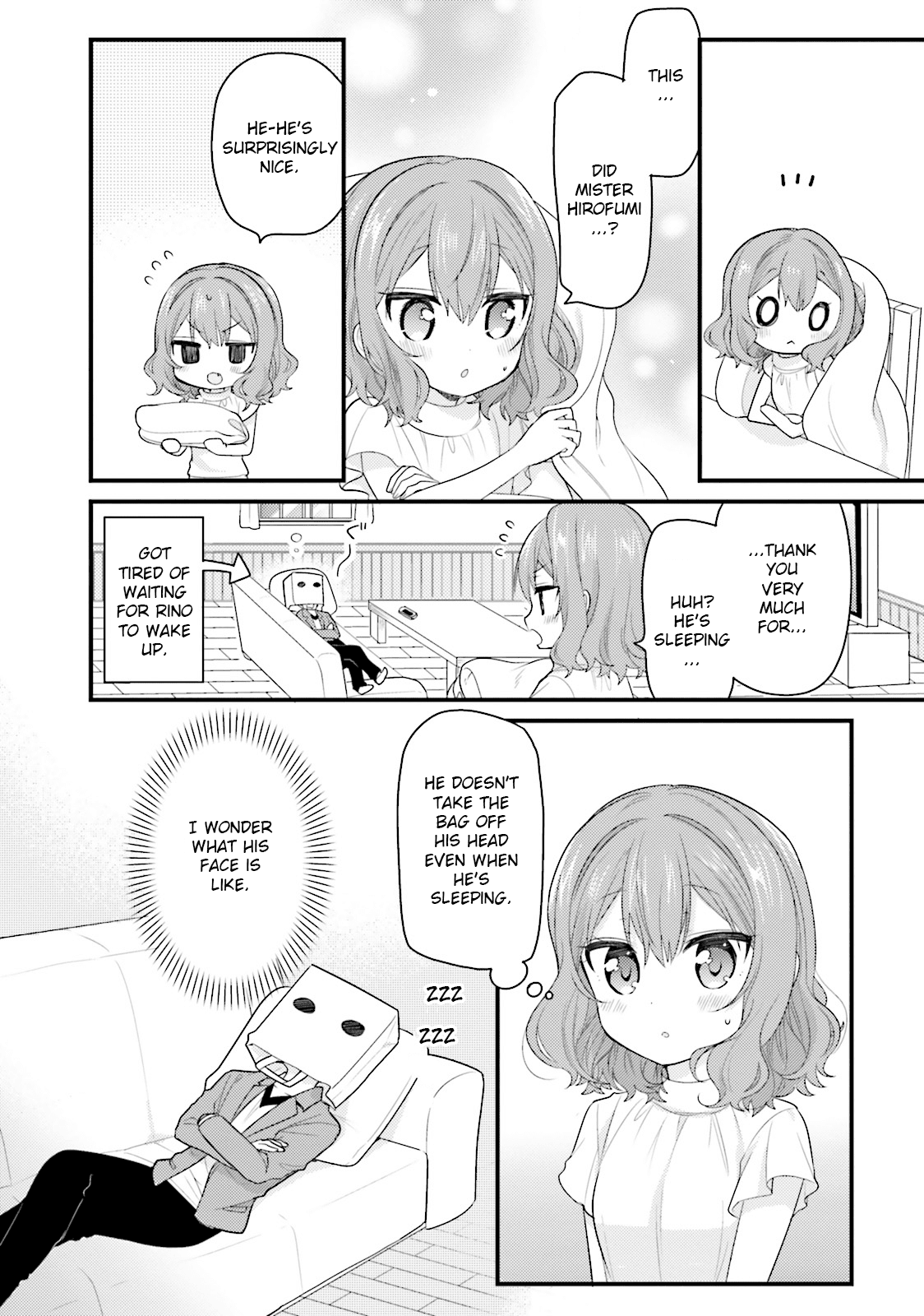 Page 10 of Chapter 41