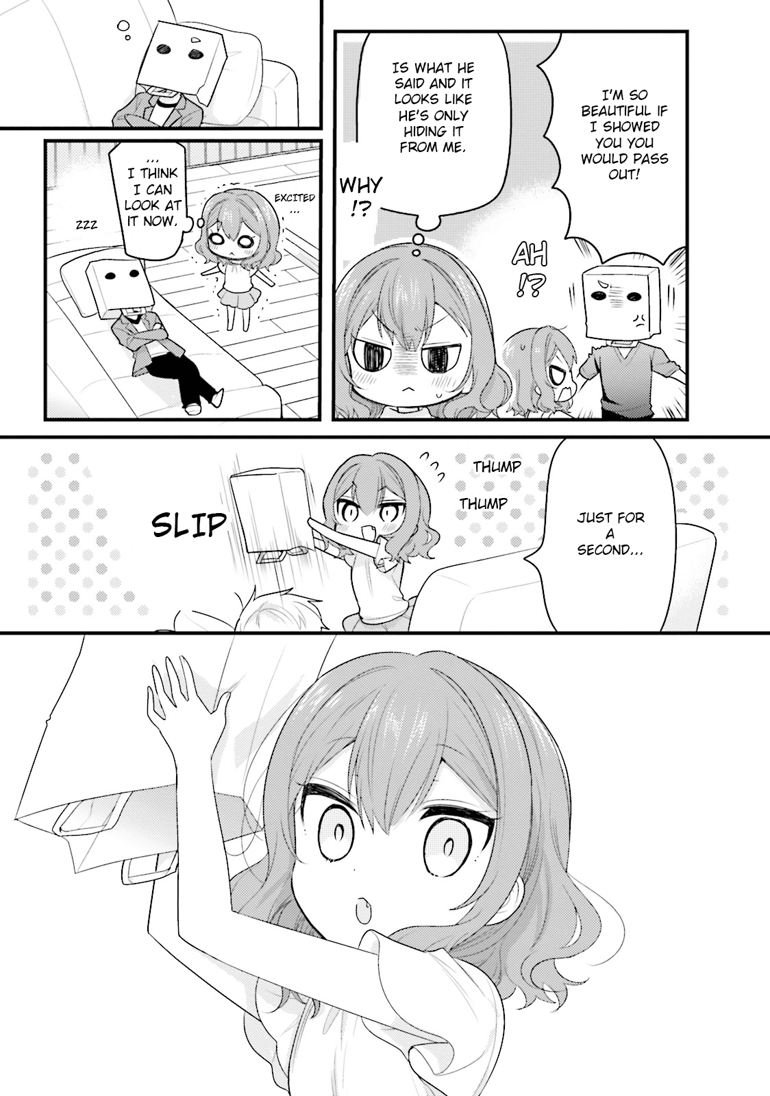 Page 11 of Chapter 41