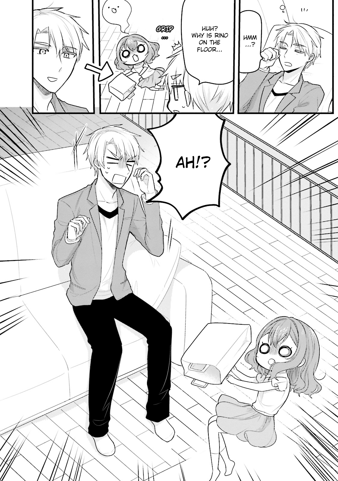 Page 12 of Chapter 41