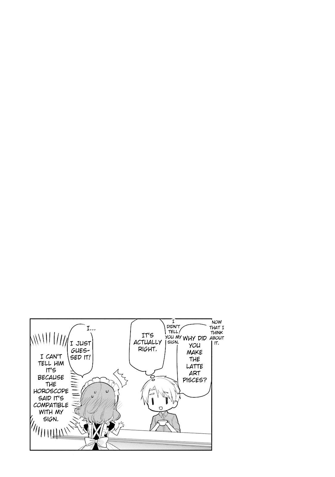 Page 13 of Chapter 41