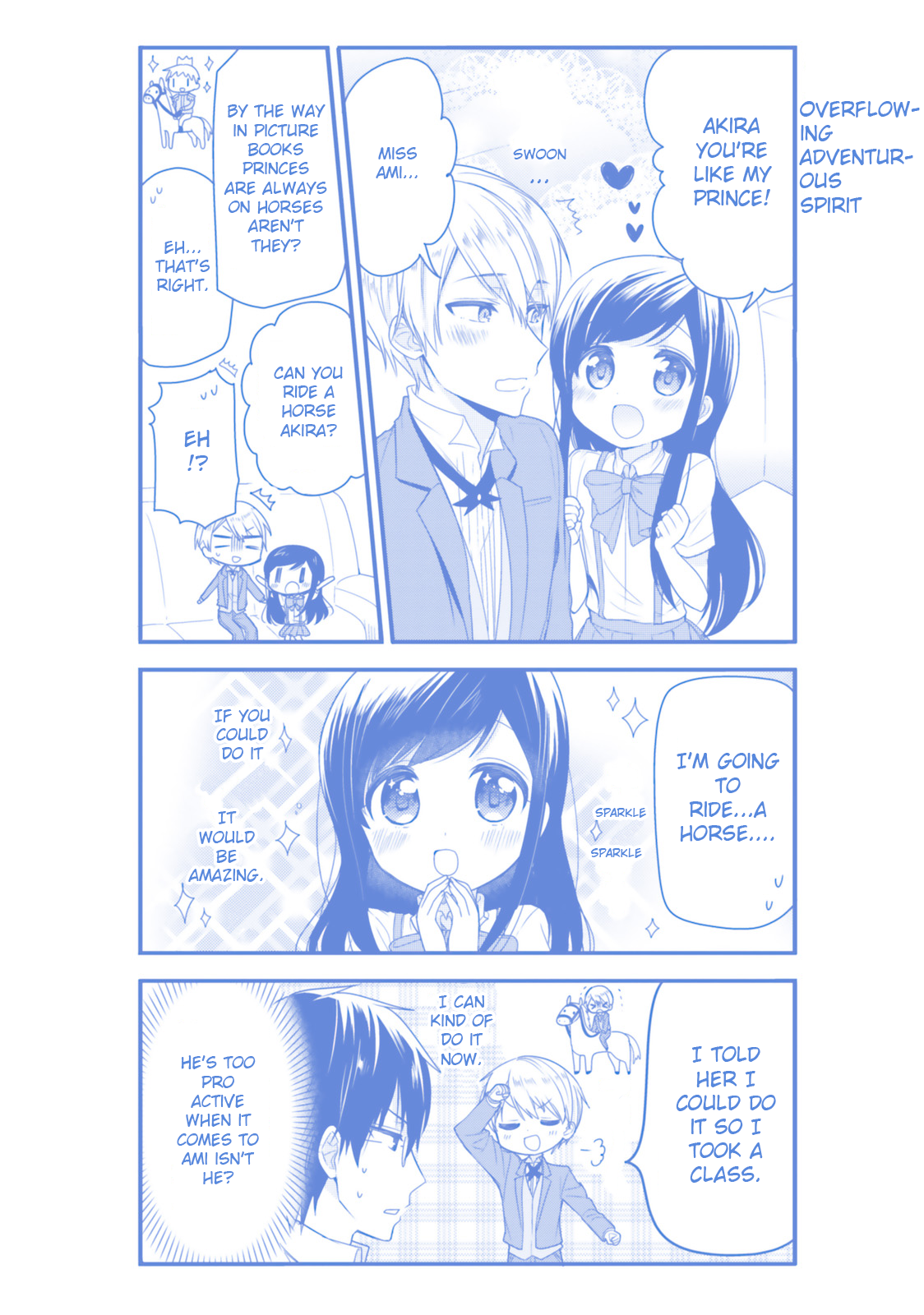 Page 16 of Chapter 41
