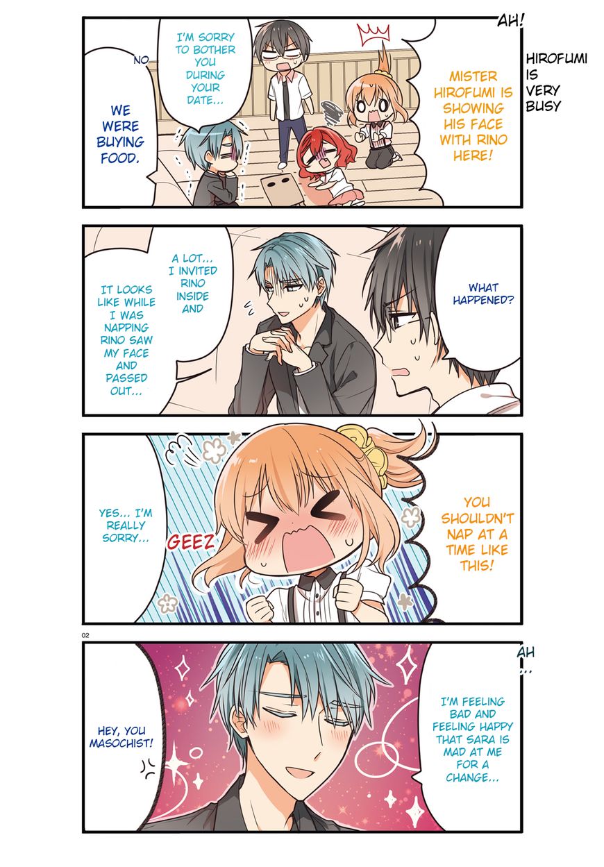 Page 2 of Chapter 42