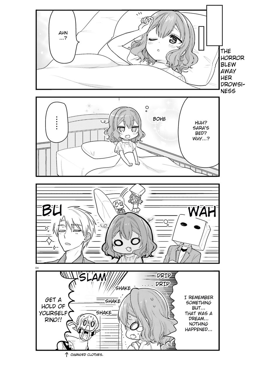 Page 4 of Chapter 42