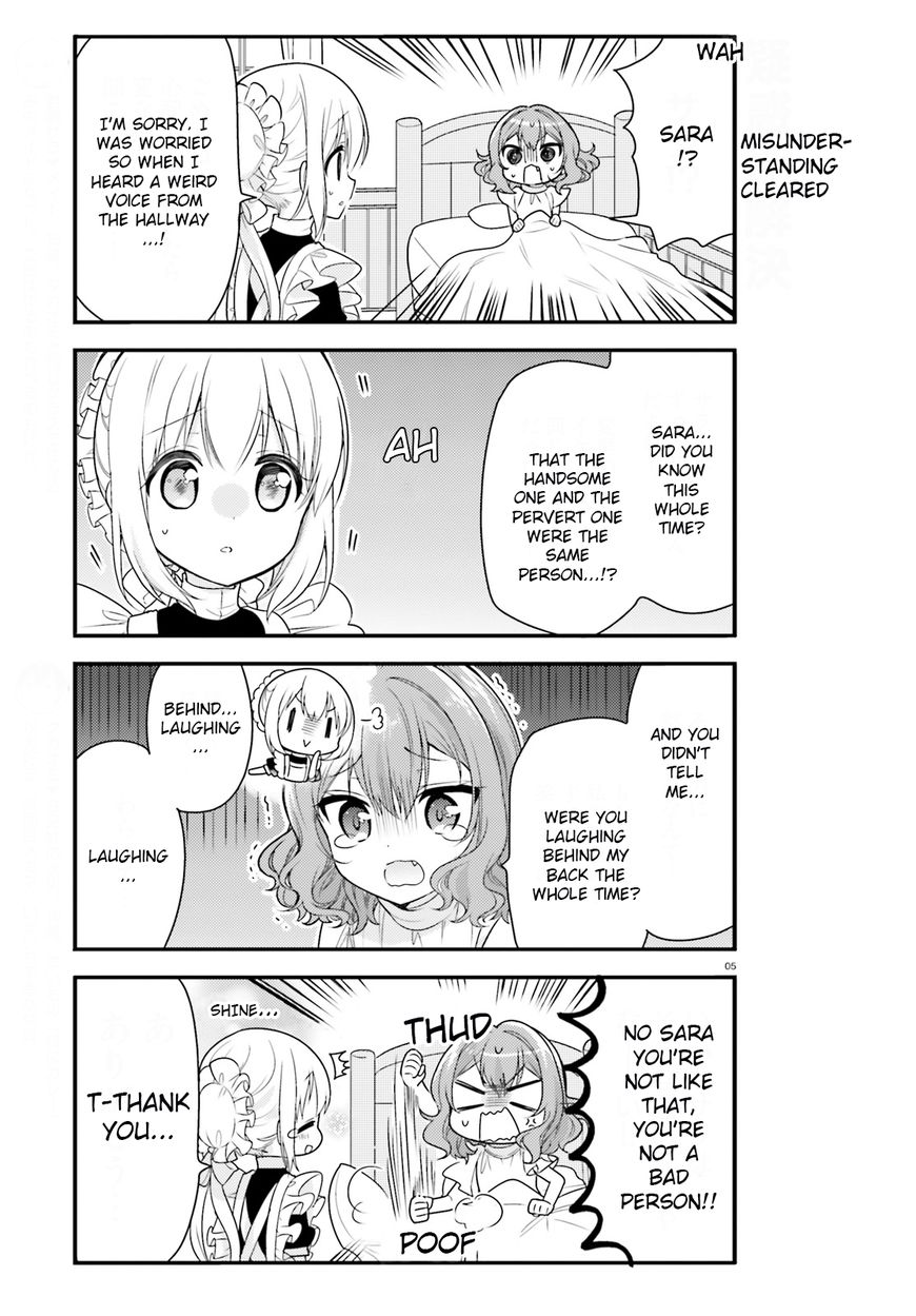 Page 5 of Chapter 42