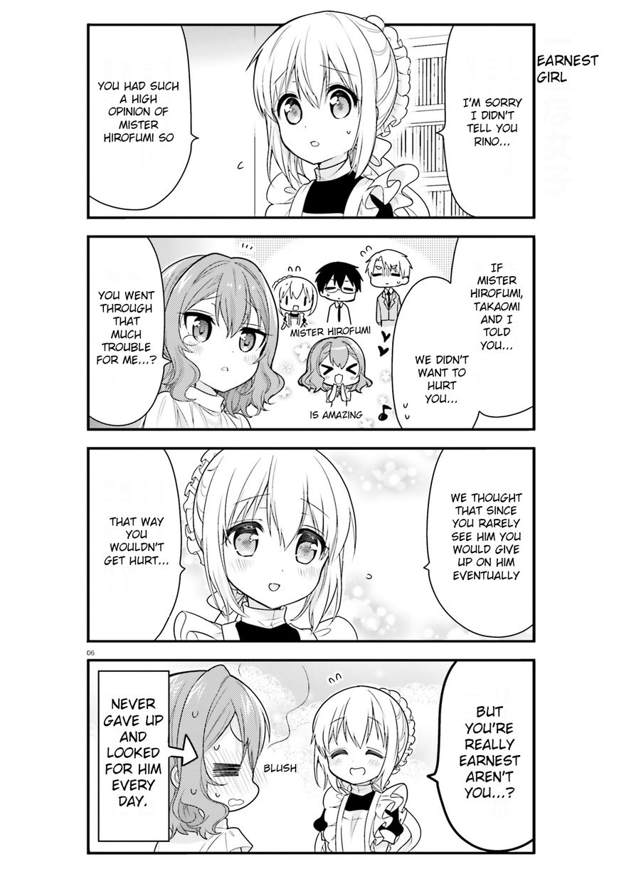 Page 6 of Chapter 42