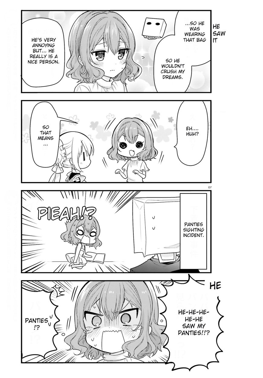 Page 7 of Chapter 42