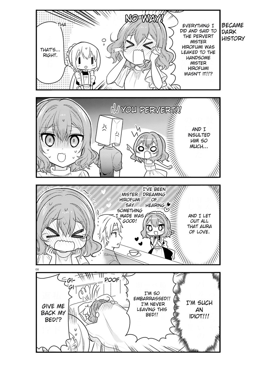 Page 8 of Chapter 42