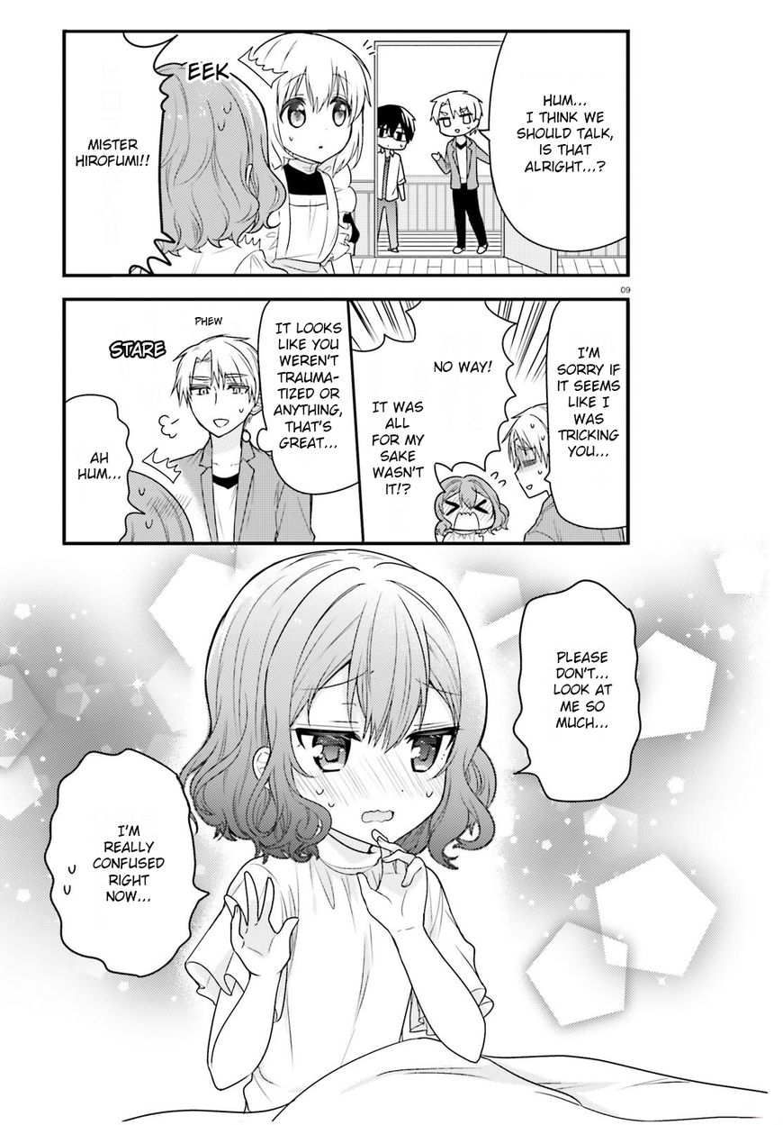 Page 9 of Chapter 42