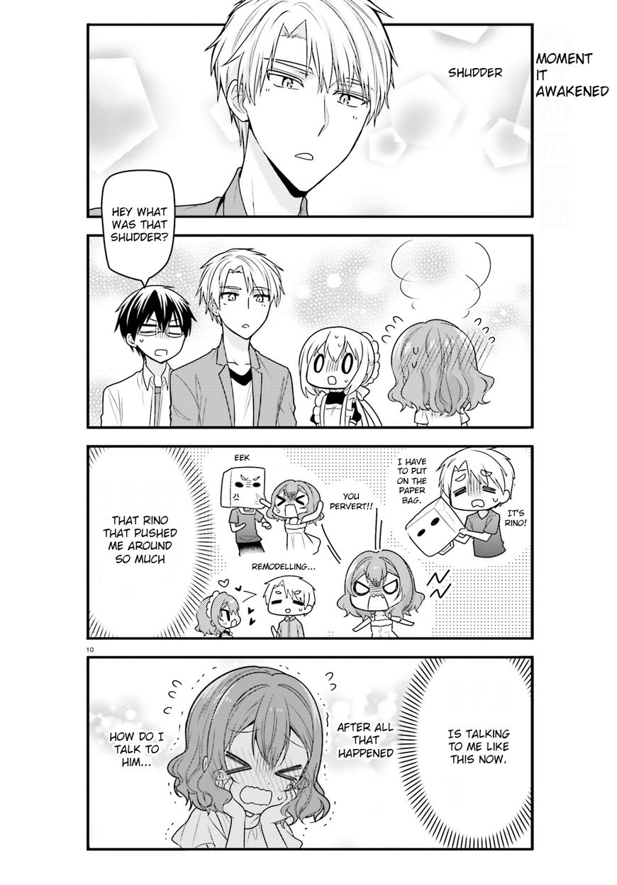 Page 10 of Chapter 42