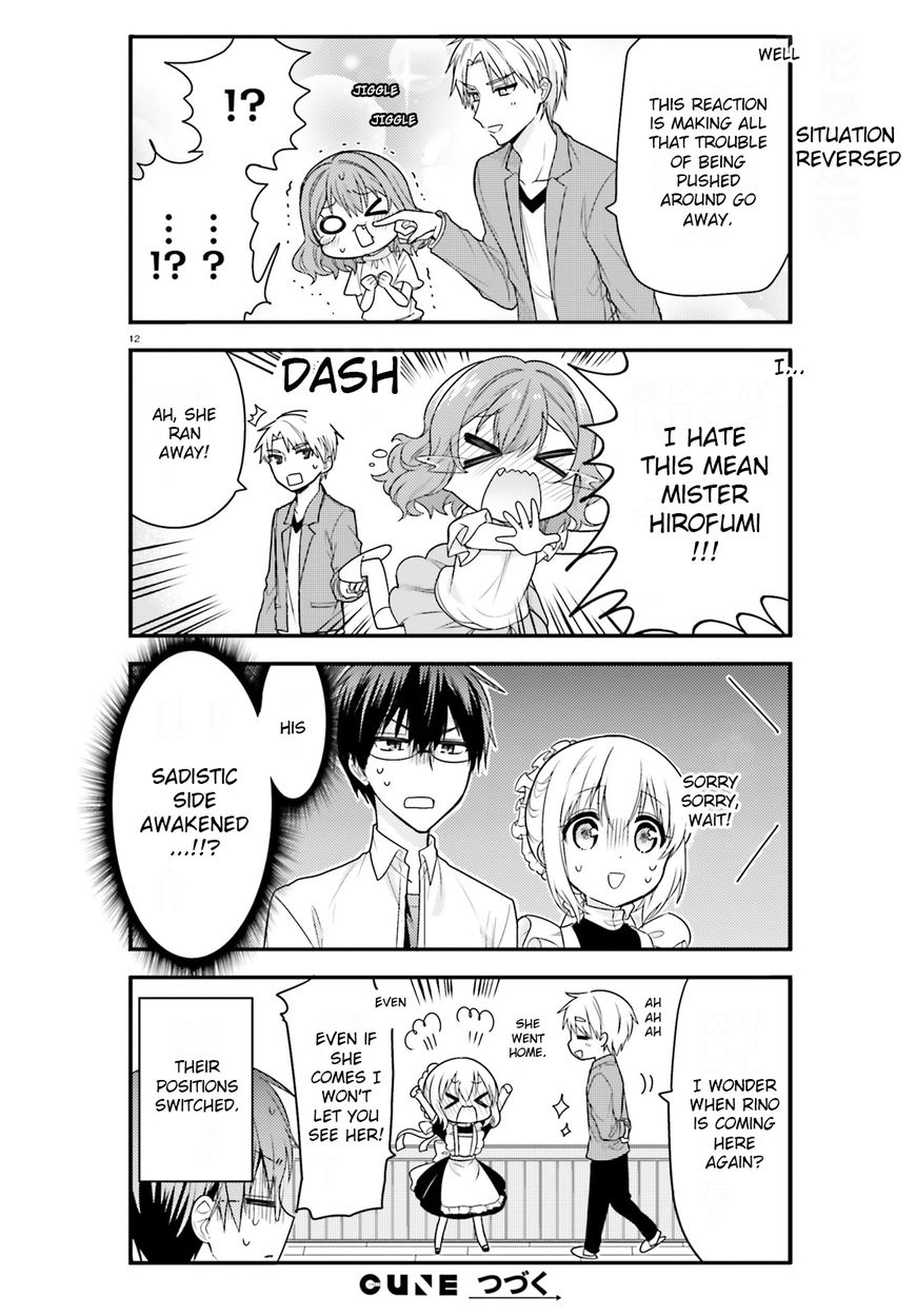 Page 12 of Chapter 42