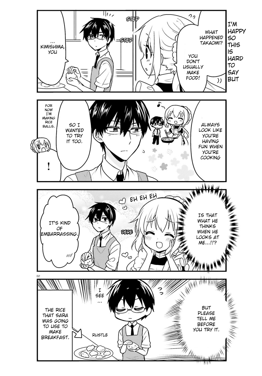 Page 2 of Chapter 43