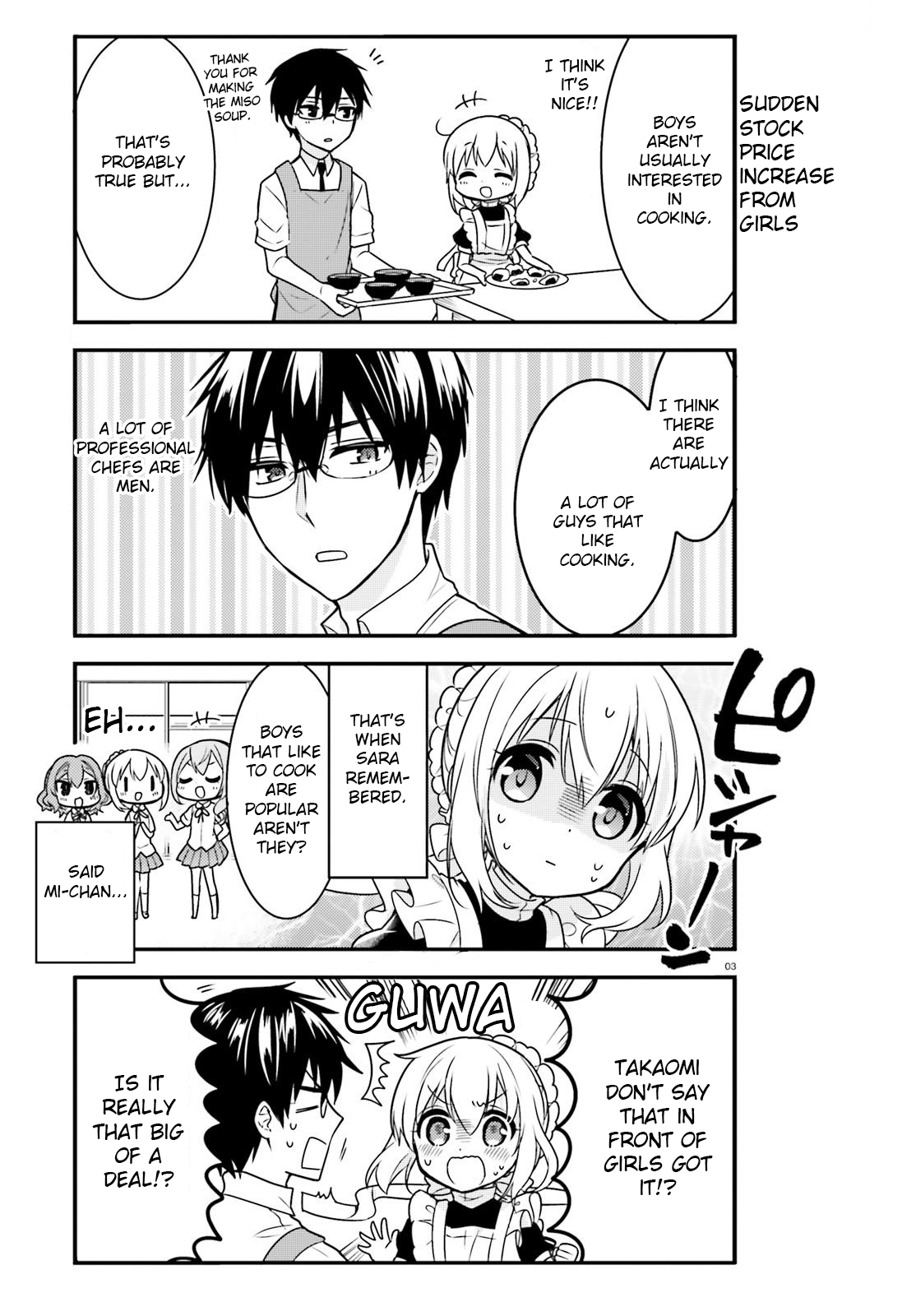 Page 3 of Chapter 43