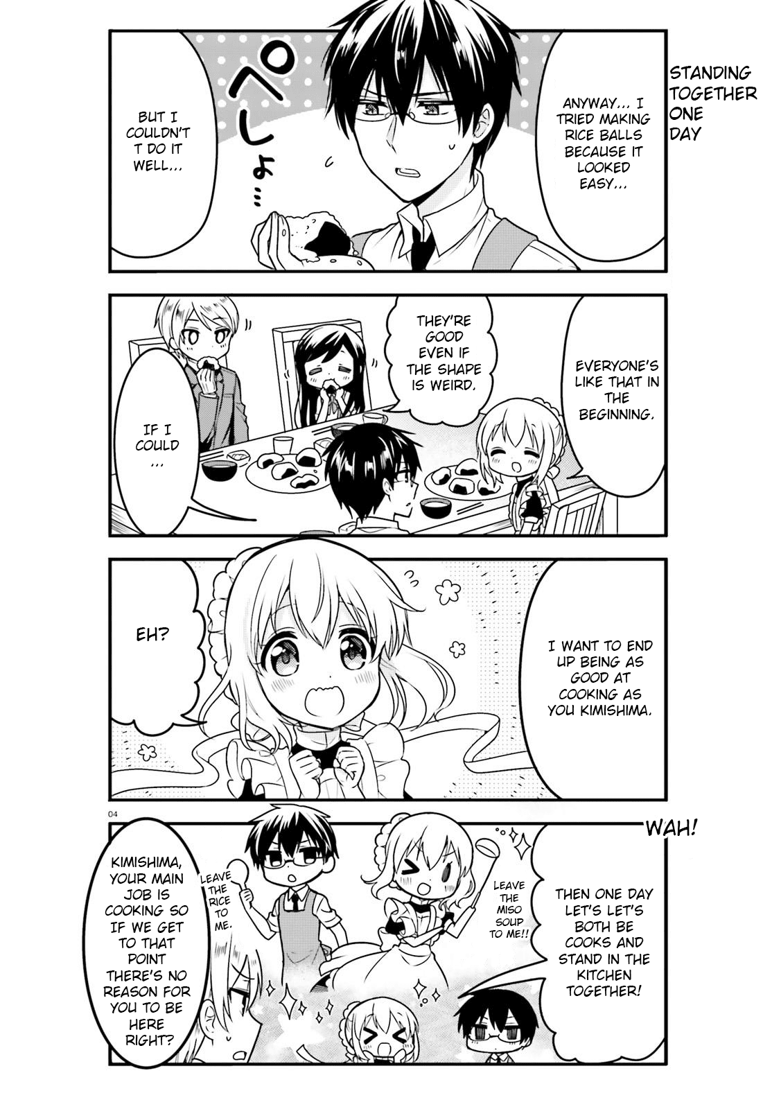 Page 4 of Chapter 43
