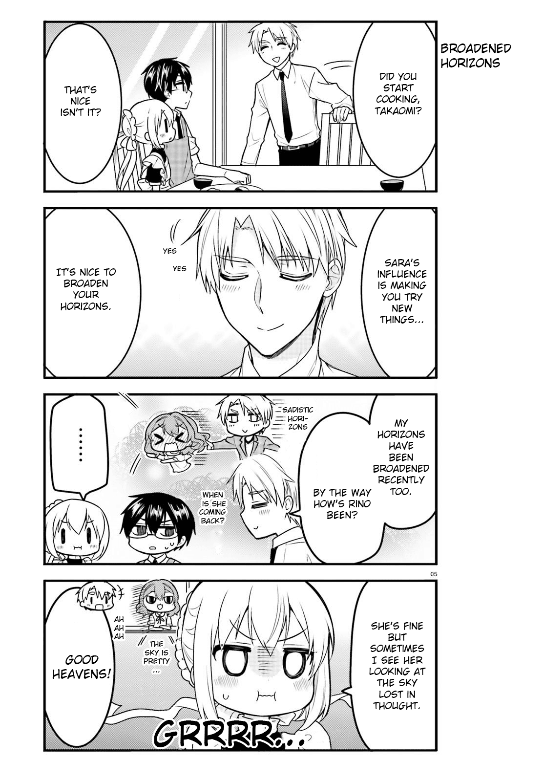 Page 5 of Chapter 43