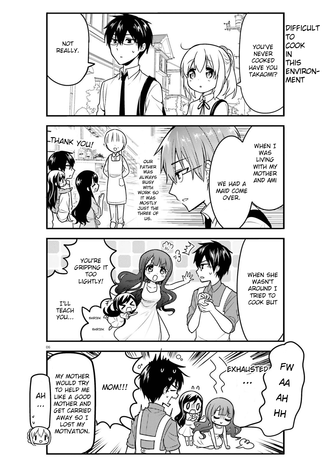 Page 6 of Chapter 43